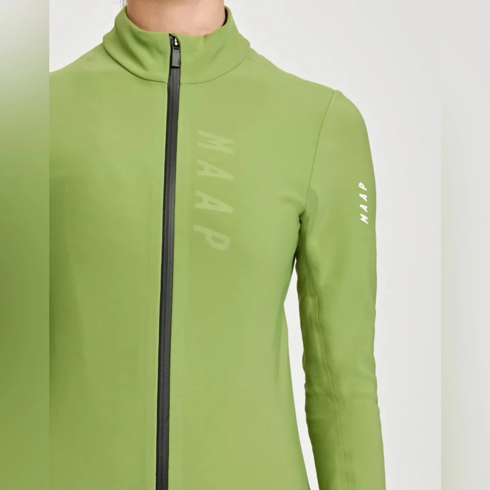 MAAP Women's Apex Winter Jacket 2.0 - Picture 5 of 16